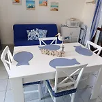 Casa Zaffiro - Sant' Isidoro *