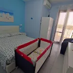 Casa Zaffiro - Sant' Isidoro Appartement *