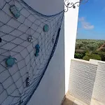 Casa Zaffiro - Sant' Isidoro * Torre Inserraglio