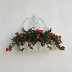 Appartement Casa Zaffiro - Sant' Isidoro *