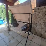 Casa Zaffiro - Sant' Isidoro Appartement *