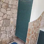 Casa Zaffiro - Sant' Isidoro Appartement