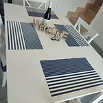 Casa Zaffiro - Sant' Isidoro * Torre Inserraglio