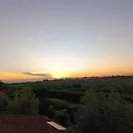 Casa Zaffiro - Sant' Isidoro