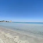 Appartement Casa Zaffiro - Sant' Isidoro Torre Inserraglio