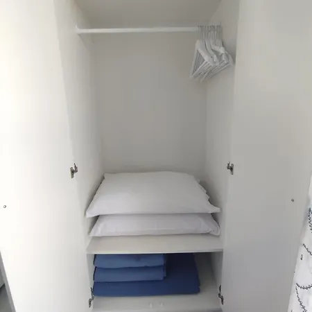 Casa Zaffiro - Sant' Isidoro - Porto Selvaggio Relax Per Le Vostre Vacanze 度假居 Torre Inserraglio