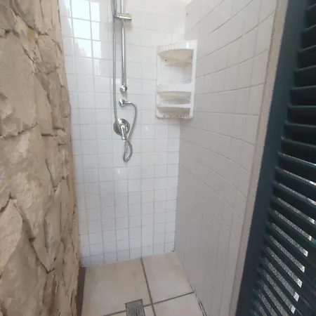 Casa Zaffiro - Sant' Isidoro - Porto Selvaggio Relax Per Le Vostre Vacanze Torre Inserraglio