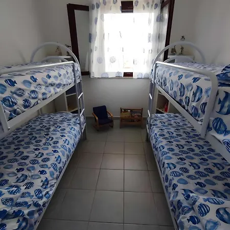 Casa Zaffiro - Sant' Isidoro Apartmán Torre Inserraglio