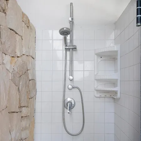 Appartement Casa Zaffiro - Sant' Isidoro *